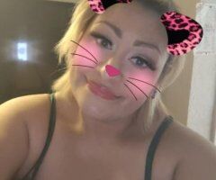🫦CUM WITNESS TO ALL OF MY JUICY THICKNESS 👅 - Image 2