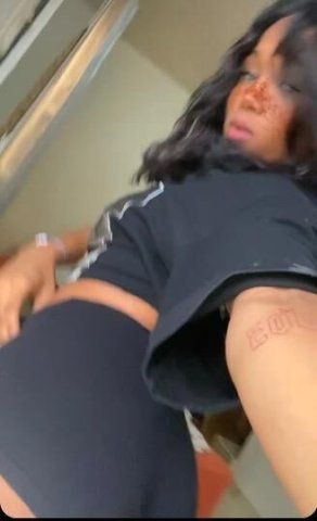 🍑NEW LATINA EXCLUSIVE PRIMERA VEZ EN EL AREA🤩 - 1