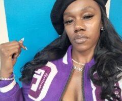 Pittsburgh escorts - blacker the Berry 🫐 the sweeter da juice