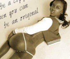 blacker the Berry 🫐 the sweeter da juice - Image 4