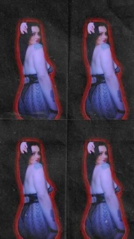 🤫Secret-Friday-Rendezvous🤫_GET-A-WAY SPECIALS_ BnG$75/Qv$120/Hhr140★Voluptuous,Seductive,Naughty★MILF★_🫦Highly Reviewed👅ORAL FIXATION+TIGHT WET GRIPPIN😼THIS SEXY ESCAPE will stay on ur mind! - 1