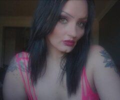 🤫Secret-Friday-Rendezvous🤫_GET-A-WAY SPECIALS_ BnG$75/Qv$120/Hhr140★Voluptuous,Seductive,Naughty★MILF★_🫦Highly Reviewed👅ORAL FIXATION+TIGHT WET GRIPPIN😼THIS SEXY ESCAPE will stay on ur mind! - Image 9