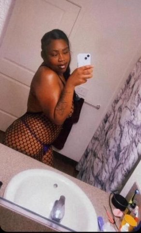 Seductive SUPERHEAD 👅💦🍆Throat Goat 👅🍆🍆🍆💦 - 1