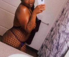 Stockton escorts - Seductive SUPERHEAD 👅💦🍆Throat Goat 👅🍆🍆🍆💦