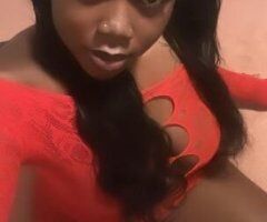 Seductive SUPERHEAD 👅💦🍆Throat Goat 👅🍆🍆🍆💦 - Image 2