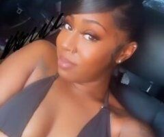 best bj specials 🫧 pretty brown available now 💋 - Image 3