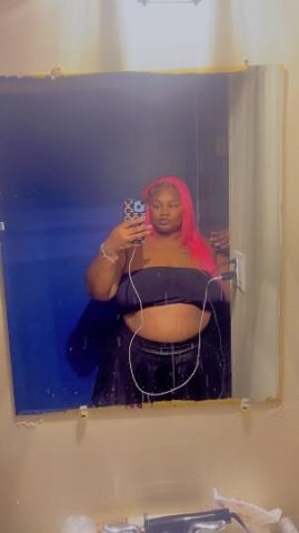 ALL NEWBIES WELCOME ! CHUBBY BBW HERE 💋❣ - 1