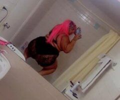 ALL NEWBIES WELCOME ! CHUBBY BBW HERE 💋❣ - Image 3