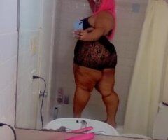ALL NEWBIES WELCOME ! CHUBBY BBW HERE 💋❣ - Image 5