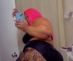 ALL NEWBIES WELCOME ! CHUBBY BBW HERE 💋❣ - Image 9