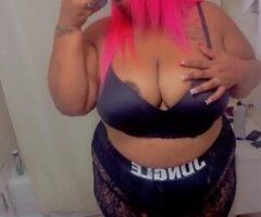 ALL NEWBIES WELCOME ! CHUBBY BBW HERE 💋❣ - Image 10