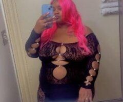 ALL NEWBIES WELCOME ! CHUBBY BBW HERE 💋❣ - Image 11