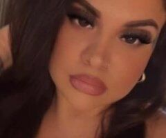 -❥LETS PLAY PAPI ❥ Ecuadorian Mami ;; 𝓕𝓻𝓮𝓪𝓴𝔂 💦& 𝓡𝓮𝓪𝓭𝔂 𝓯𝓸𝓻 𝓨𝓞𝓤 𝓟𝓪𝓹𝓲✨💋 - Image 6
