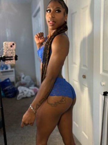 incalls daddy 😻wet pussy 🫣💦an wettest mouth - 1