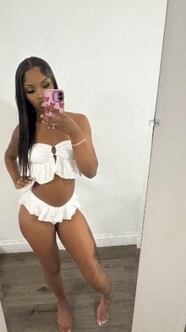 IM BACK BBY......ASK ABOUT MY SPECIALS AND DEALS💰💦☺🍑👅📲NO LOW BALLERS NO EXCEPTIONS🚫 - 1