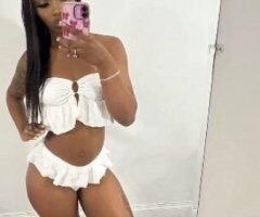 Birmingham escorts - IM BACK BBY......ASK ABOUT MY SPECIALS AND DEALS💰💦☺🍑👅📲NO LOW BALLERS NO EXCEPTIONS🚫