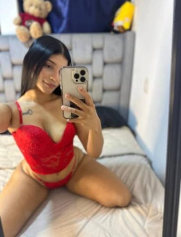 💥💟The Real Amber Dior 💦💜💦 Big Butt Pretty Face💥💟 - 1