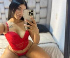 Provo escorts - 💥💟The Real Amber Dior 💦💜💦 Big Butt Pretty Face💥💟