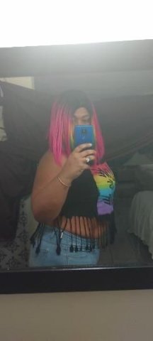 BBW BIG SEXY REDD 😜MUST LUV EATERADE NECK ENGERY READY✊INCALL/CARDATE ,,THE PLAZA ON STATE RD 7 🤩BBJ's 100 Cardate TOs😏BBW🤩BIG RED 'S SIP AND SWALLOW Happy Hour QUICKIES 🤪CARDATES😜🤭$100 BBJS/MUST BE CLEAN😃🤪😱 THE HEAD DOCTOR QUEEN 🤤 - 1