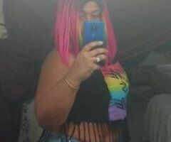 BBW BIG SEXY REDD 😜MUST LUV EATERADE NECK ENGERY READY✊INCALL/CARDATE ,,THE PLAZA ON STATE RD 7 🤩BBJ's 100 Cardate TOs😏BBW🤩BIG RED 'S SIP AND SWALLOW Happy Hour QUICKIES 🤪CARDATES😜🤭$100 BBJS/MUST BE CLEAN😃🤪😱 THE HEAD DOCTOR QUEEN 🤤 - Image 1