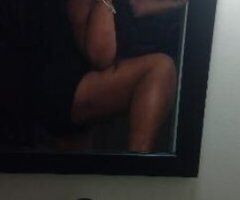 BBW BIG SEXY REDD 😜MUST LUV EATERADE NECK ENGERY READY✊INCALL/CARDATE ,,THE PLAZA ON STATE RD 7 🤩BBJ's 100 Cardate TOs😏BBW🤩BIG RED 'S SIP AND SWALLOW Happy Hour QUICKIES 🤪CARDATES😜🤭$100 BBJS/MUST BE CLEAN😃🤪😱 THE HEAD DOCTOR QUEEN 🤤 - Image 2