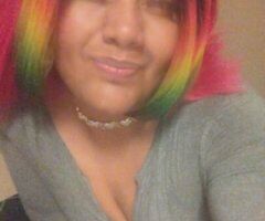 BBW BIG SEXY REDD 😜MUST LUV EATERADE NECK ENGERY READY✊INCALL/CARDATE ,,THE PLAZA ON STATE RD 7 🤩BBJ's 100 Cardate TOs😏BBW🤩BIG RED 'S SIP AND SWALLOW Happy Hour QUICKIES 🤪CARDATES😜🤭$100 BBJS/MUST BE CLEAN😃🤪😱 THE HEAD DOCTOR QUEEN 🤤 - Image 4