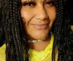 BBW BIG SEXY REDD 😜MUST LUV EATERADE NECK ENGERY READY✊INCALL/CARDATE ,,THE PLAZA ON STATE RD 7 🤩BBJ's 100 Cardate TOs😏BBW🤩BIG RED 'S SIP AND SWALLOW Happy Hour QUICKIES 🤪CARDATES😜🤭$100 BBJS/MUST BE CLEAN😃🤪😱 THE HEAD DOCTOR QUEEN 🤤 - Image 5