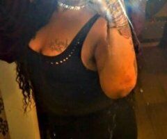 BBW BIG SEXY REDD 😜MUST LUV EATERADE NECK ENGERY READY✊INCALL/CARDATE ,,THE PLAZA ON STATE RD 7 🤩BBJ's 100 Cardate TOs😏BBW🤩BIG RED 'S SIP AND SWALLOW Happy Hour QUICKIES 🤪CARDATES😜🤭$100 BBJS/MUST BE CLEAN😃🤪😱 THE HEAD DOCTOR QUEEN 🤤 - Image 6