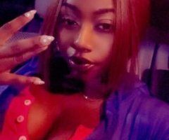 Sacramento escorts - sweet ebony playmate