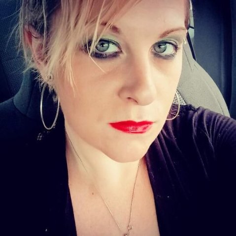 BBW Available in Hillsboro/Beaverton Area. - 1