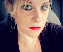 BBW Available in Hillsboro/Beaverton Area. - Image 1