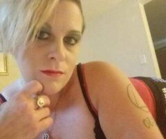 BBW Available in Hillsboro/Beaverton Area. - Image 3