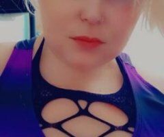 BBW Available in Hillsboro/Beaverton Area. - Image 8