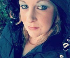 BBW Available in Hillsboro/Beaverton Area. - Image 9