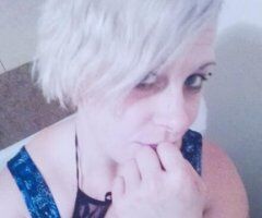 BBW Available in Hillsboro/Beaverton Area. - Image 10