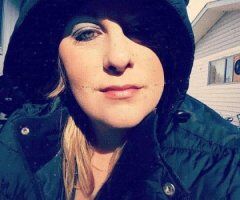 BBW Available in Hillsboro/Beaverton Area. - Image 12