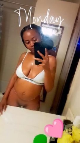 Pretty Petite - 1