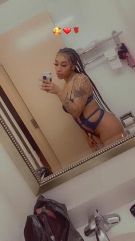 E G Y P T💋😮‍💨😍 - 1