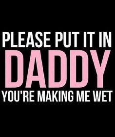 💧CUM FUCK ME NOW 💧 BAMBI IS IN HSV!! 💧LIMITED TIME ONLY!! 💧 - 1