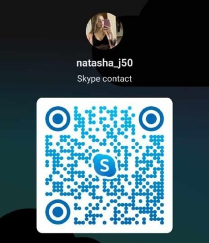 Legit, 💯% Real pics & all are current!My telegram👉@natasha_j50 and Instagram👉@natasha_j50 and My Snapchat👉jprice9808 - 1