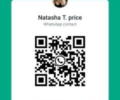 Legit, 💯% Real pics & all are current!My telegram👉@natasha_j50 and Instagram👉@natasha_j50 and My Snapchat👉jprice9808 - Image 2