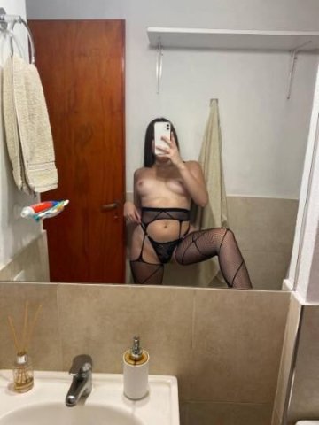 AVAILABLE FOR BBJ 🍼 ANAL 🍑 KISS 💋 MASSAGE 💆♀ EXOTIC DANCE 🤤😍 NO COPS ❌❌ - 1