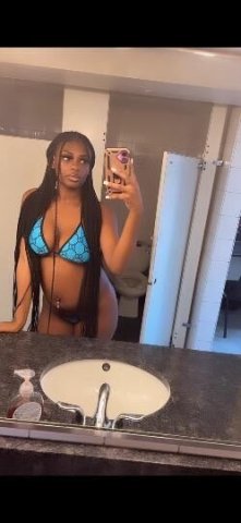 come see about me😙, INCALLS ONLY! - 1