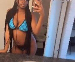 Detroit escorts - come see about me😙, INCALLS ONLY!