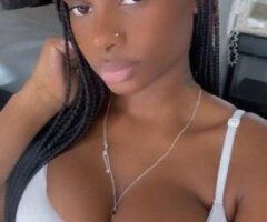 come see about me😙, INCALLS ONLY! - Image 3