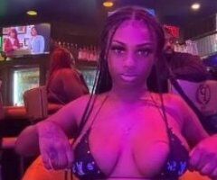 come see about me😙, INCALLS ONLY! - Image 4