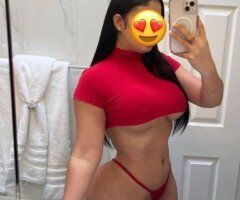 Provo escorts - Hello, love, can you call me La Barbi, 🤤 it will be a pleasure if you come with me to give you the attention you deserve 😻 available 24/7 🥰