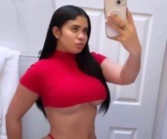 Hello, love, can you call me La Barbi, 🤤 it will be a pleasure if you come with me to give you the attention you deserve 😻 available 24/7 🥰 - Image 3
