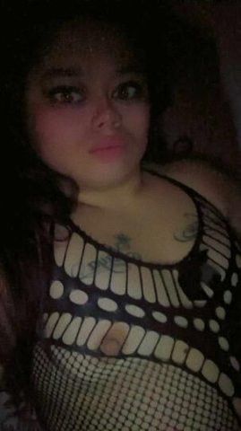 🌹Red rose💋 come find out why they call me rose😛 - 1