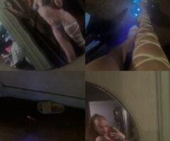 Your fav snowbunny/Upscale VIP Companion. Rather it’s a night in, Dinner Date having fun I’ll bring the party to you!!!9:58 PMI see: Men/ Couples - Image 8